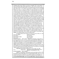 Matagorda - Book: Deed Records Volume: 170 Page: 524