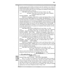 Matagorda - Book: Deed Records Volume: 170 Page: 525