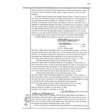 Matagorda - Book: Deed Records Volume: 171 Page: 475
