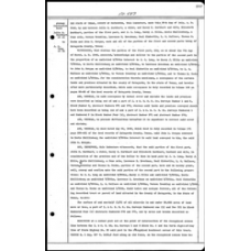 Matagorda - Book: Deed Records Volume: 171 Page: 587