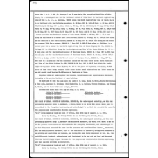 Matagorda - Book: Deed Records Volume: 171 Page: 588