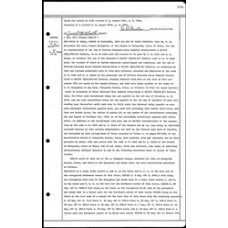 Matagorda - Book: Deed Records Volume: 171 Page: 589
