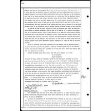 Matagorda - Book: Deed Records Volume: 171 Page: 590