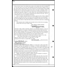 Matagorda - Book: Deed Records Volume: 171 Page: 602