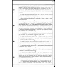 Matagorda - Book: Deed Records Volume: 171 Page: 603