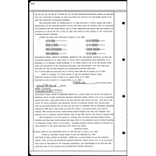 Matagorda - Book: Deed Records Volume: 171 Page: 604