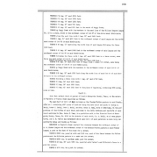 Matagorda - Book: Deed Records Volume: 172 Page: 109
