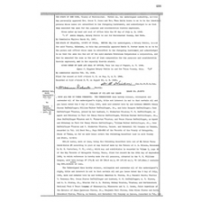 Matagorda - Book: Deed Records Volume: 172 Page: 221