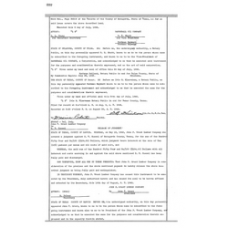 Matagorda - Book: Deed Records Volume: 172 Page: 222