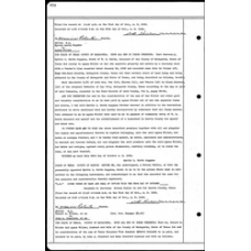Matagorda - Book: Deed Records Volume: 173 Page: 234