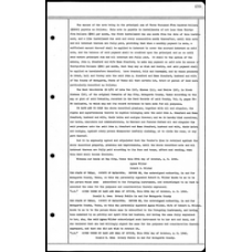Matagorda - Book: Deed Records Volume: 173 Page: 235