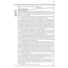 Matagorda - Book: Deed Records Volume: 173 Page: 309
