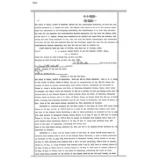 Matagorda - Book: Deed Records Volume: 173 Page: 310