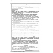 Matagorda - Book: Deed Records Volume: 173 Page: 624