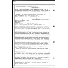 Matagorda - Book: Deed Records Volume: 174 Page: 372