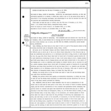 Matagorda - Book: Deed Records Volume: 174 Page: 373