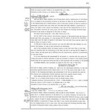Matagorda - Book: Deed Records Volume: 174 Page: 471