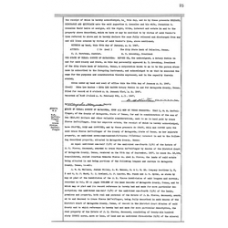 Matagorda - Book: Deed Records Volume: 175 Page: 75