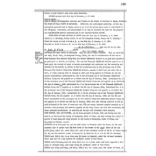 Matagorda - Book: Deed Records Volume: 175 Page: 139