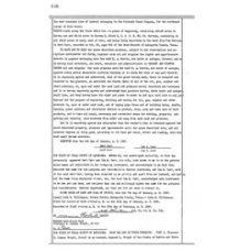 Matagorda - Book: Deed Records Volume: 175 Page: 140