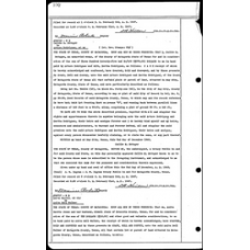 Matagorda - Book: Deed Records Volume: 175 Page: 192
