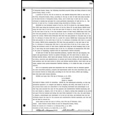 Matagorda - Book: Deed Records Volume: 175 Page: 307