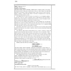 Matagorda - Book: Deed Records Volume: 175 Page: 324