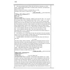 Matagorda - Book: Deed Records Volume: 175 Page: 366