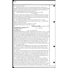 Matagorda - Book: Deed Records Volume: 175 Page: 434