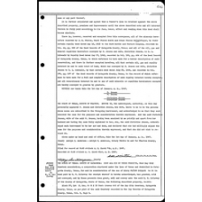 Matagorda - Book: Deed Records Volume: 175 Page: 435