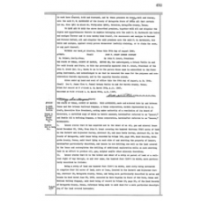 Matagorda - Book: Deed Records Volume: 175 Page: 493