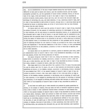 Matagorda - Book: Deed Records Volume: 175 Page: 494