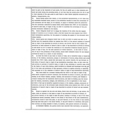 Matagorda - Book: Deed Records Volume: 175 Page: 495