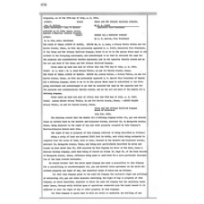 Matagorda - Book: Deed Records Volume: 175 Page: 496
