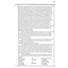 Matagorda - Book: Deed Records Volume: 176 Page: 69