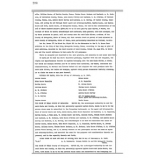 Matagorda - Book: Deed Records Volume: 176 Page: 320