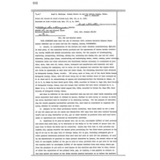 Matagorda - Book: Deed Records Volume: 176 Page: 332