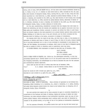 Matagorda - Book: Deed Records Volume: 176 Page: 614