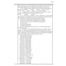 Matagorda - Book: Deed Records Volume: 176 Page: 615