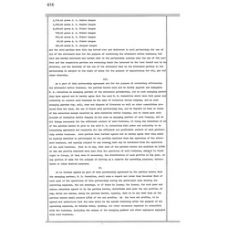 Matagorda - Book: Deed Records Volume: 176 Page: 616