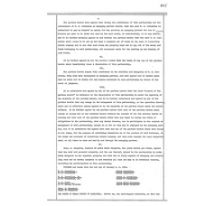 Matagorda - Book: Deed Records Volume: 176 Page: 617