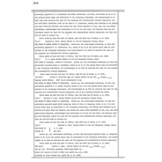 Matagorda - Book: Deed Records Volume: 176 Page: 618