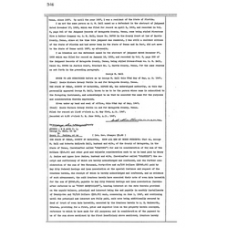 Matagorda - Book: Deed Records Volume: 177 Page: 346