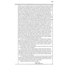 Matagorda - Book: Deed Records Volume: 177 Page: 347