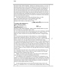 Matagorda - Book: Deed Records Volume: 177 Page: 348