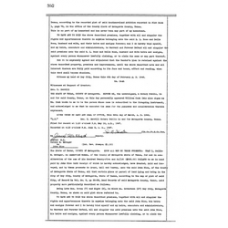 Matagorda - Book: Deed Records Volume: 178 Page: 352