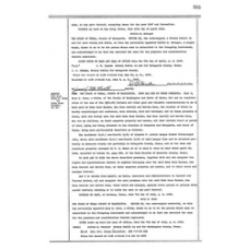 Matagorda - Book: Deed Records Volume: 178 Page: 353