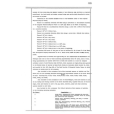 Matagorda - Book: Deed Records Volume: 179 Page: 525
