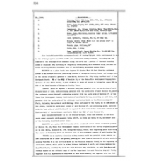 Matagorda - Book: Deed Records Volume: 179 Page: 526