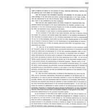 Matagorda - Book: Deed Records Volume: 179 Page: 527